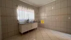 Foto 7 de Casa com 3 Quartos à venda, 120m² em Jardim Capuava, Nova Odessa