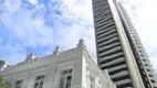 Foto 15 de Apartamento com 4 Quartos à venda, 415m² em Vitória, Salvador