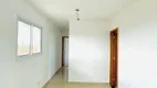 Foto 8 de Apartamento com 2 Quartos à venda, 70m² em Vila Guilhermina, São Paulo