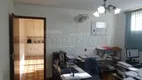 Foto 20 de Casa com 3 Quartos à venda, 230m² em Centro, São Carlos