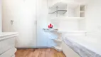 Foto 8 de Apartamento com 4 Quartos à venda, 193m² em Vila Gomes Cardim, São Paulo