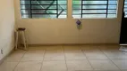 Foto 13 de Casa com 2 Quartos à venda, 120m² em São José, Canoas