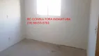 Foto 53 de Apartamento com 4 Quartos à venda, 184m² em Vila Sfeir, Indaiatuba