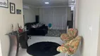 Foto 3 de Sobrado com 4 Quartos à venda, 370m² em Residencial Granville, Goiânia