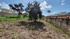 Foto 5 de Lote/Terreno à venda, 560m² em Jardim Karaíba, Uberlândia