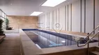 Foto 27 de Apartamento com 4 Quartos à venda, 255m² em Santana, São Paulo