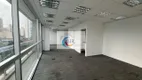 Foto 4 de Sala Comercial para alugar, 135m² em Pinheiros, São Paulo