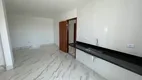 Foto 13 de Apartamento com 2 Quartos à venda, 61m² em Jardim America, Cachoeiro de Itapemirim