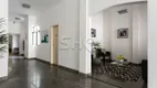 Foto 23 de Apartamento com 2 Quartos à venda, 80m² em Cerqueira César, São Paulo