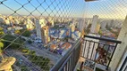 Foto 21 de Apartamento com 3 Quartos à venda, 178m² em Vila Mariana, São Paulo