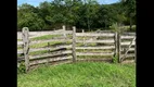 Foto 14 de Fazenda/Sítio com 3 Quartos à venda, 27000m² em Area Rural de Senador Canedo, Senador Canedo