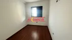 Foto 10 de Casa de Condomínio com 2 Quartos à venda, 67m² em Vila Paulista, Guarulhos