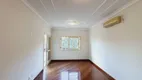 Foto 18 de Casa de Condomínio com 5 Quartos para alugar, 450m² em Jardim Aquarius, São José dos Campos