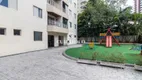Foto 21 de Apartamento com 3 Quartos à venda, 65m² em Tatuapé, São Paulo