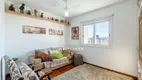 Foto 16 de Apartamento com 3 Quartos à venda, 105m² em Jardim Botânico, Porto Alegre