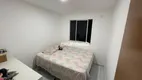 Foto 3 de Apartamento com 2 Quartos à venda, 47m² em , São José de Ribamar