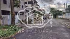 Foto 2 de Lote/Terreno à venda, 225m² em Campo Grande, Rio de Janeiro