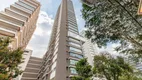 Foto 2 de Apartamento com 1 Quarto à venda, 34m² em Indianópolis, São Paulo