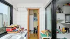 Foto 22 de Apartamento com 3 Quartos à venda, 105m² em Jardim Vila Mariana, São Paulo