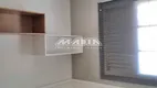 Foto 11 de Apartamento com 2 Quartos à venda, 61m² em Parque Florence, Valinhos