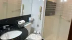 Foto 17 de Flat com 1 Quarto para alugar, 52m² em Barra da Tijuca, Rio de Janeiro