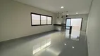 Foto 4 de Casa de Condomínio com 3 Quartos à venda, 194m² em Condominio Itatiba Country, Itatiba