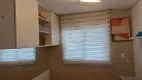 Foto 7 de Apartamento com 2 Quartos à venda, 72m² em Campo Belo, São Paulo