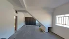 Foto 22 de Casa com 4 Quartos para alugar, 210m² em Salto do Norte, Blumenau