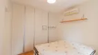 Foto 23 de Apartamento com 2 Quartos à venda, 129m² em Itaim Bibi, São Paulo