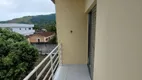 Foto 17 de Apartamento com 2 Quartos à venda, 67m² em PRAIA DE MARANDUBA, Ubatuba