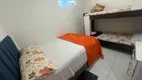 Foto 5 de Apartamento com 1 Quarto à venda, 38m² em Jacumã, Conde