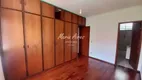 Foto 19 de Casa com 3 Quartos à venda, 231m² em Jardim Paulistano, São Carlos