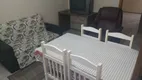 Foto 4 de Apartamento com 2 Quartos à venda, 60m² em Nossa Senhora de Lourdes, Caxias do Sul