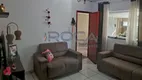 Foto 4 de Casa com 2 Quartos à venda, 132m² em Vila Faria, São Carlos