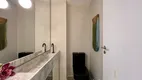 Foto 30 de Apartamento com 3 Quartos à venda, 128m² em Vila Madalena, São Paulo