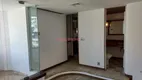 Foto 20 de Apartamento com 3 Quartos à venda, 195m² em Copacabana, Rio de Janeiro