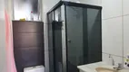 Foto 28 de Apartamento com 3 Quartos à venda, 99m² em Armação, Salvador