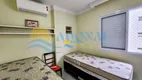 Foto 19 de Apartamento com 3 Quartos à venda, 103m² em Pitangueiras, Guarujá