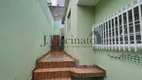 Foto 24 de Casa com 3 Quartos à venda, 177m² em Vila Viotto, Jundiaí