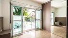 Foto 20 de Apartamento com 2 Quartos à venda, 77m² em Água Verde, Curitiba