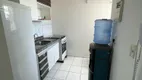 Foto 7 de Apartamento com 2 Quartos à venda, 60m² em Planalto, Natal