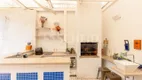 Foto 7 de Casa de Condomínio com 4 Quartos à venda, 224m² em Brooklin, São Paulo
