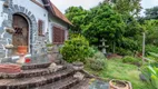 Foto 3 de Casa com 4 Quartos à venda, 400m² em Vila Assunção, Porto Alegre