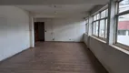 Foto 2 de Apartamento com 4 Quartos à venda, 160m² em Santo Agostinho, Belo Horizonte