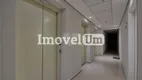 Foto 9 de Sala Comercial à venda, 107m² em Vila Olímpia, São Paulo