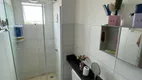 Foto 4 de Apartamento com 2 Quartos à venda, 46m² em Joao Aranha, Paulínia