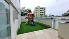 Foto 32 de Apartamento com 3 Quartos à venda, 85m² em Córrego Grande, Florianópolis