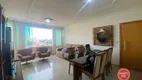 Foto 6 de Apartamento com 3 Quartos à venda, 131m² em Lourdes, Brumadinho