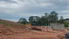 Foto 10 de Lote/Terreno à venda, 1507m² em Caxambú, Jundiaí