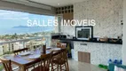 Foto 6 de Apartamento com 2 Quartos à venda, 71m² em Loteamento Joao Batista Juliao, Guarujá
